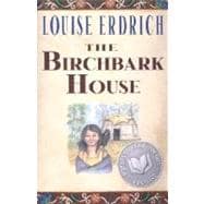 The Birchbark House