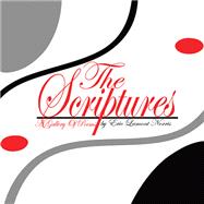 The Scriptures