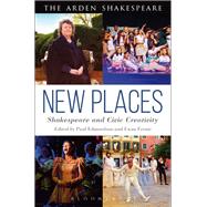 New Places