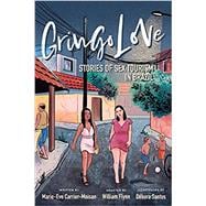 Gringo Love