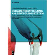 Femoropatellargelenk, Wertigkeit der histopathologischen Diagnostik, Neurologie, Psychiatrie