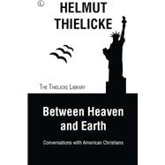 Between Heaven and Earth