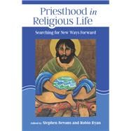 Priesthood in Religious Life