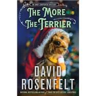 The More the Terrier