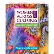ISE Women Across Cultures: A Global Perspective