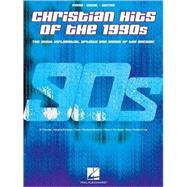 Christian Hits of the 1990s