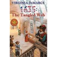 1635 : The Tangled Web