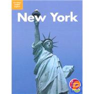 New York - Bilingue