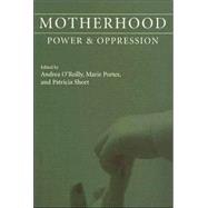 Motherhood