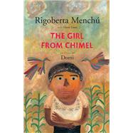 The Girl from Chimel
