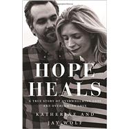 Hope Heals