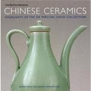 Chinese Ceramics