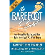 The Barefoot Spirit