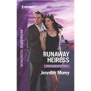 Runaway Heiress