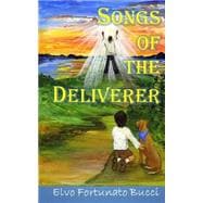 Songs of the Deliverer