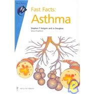 Asthma Fast Facts