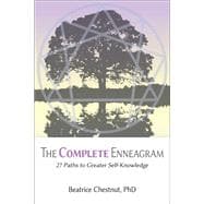 The Complete Enneagram