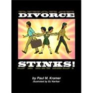 Divorce Stinks