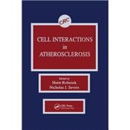 Cell Interactions in Atherosclerosis