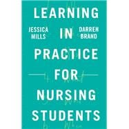 Learning in Practice for Nursing Students