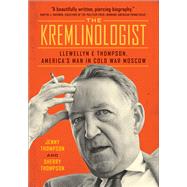 The Kremlinologist