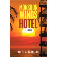 Monsoon  Winds Hotel