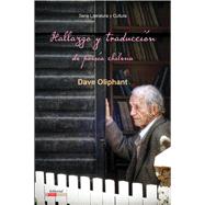 Hallazgo y traducción de poesía chilena/ Find and Translation of Chilean Poetry