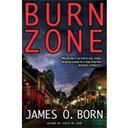 Burn Zone