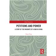 Petitions and Power