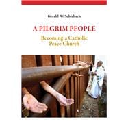 A Pilgrim People