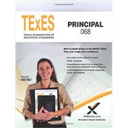Texes Principal 068: Teacher Certification Exam