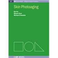Skin Photoaging