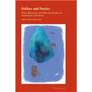 Polities and Poetics