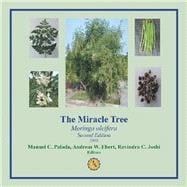 The Miracle Tree