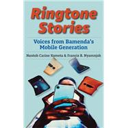 Ringtone Stories