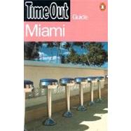 Time Out Miami