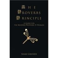 The Proverbs Principle