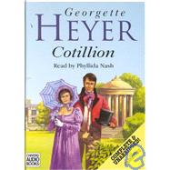 Cotillion