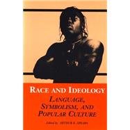 Race and Ideology