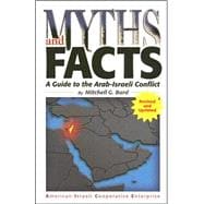 Myths And Facts