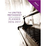 The United Methodist Music