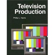 Television Production