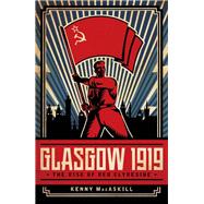 Glasgow 1919