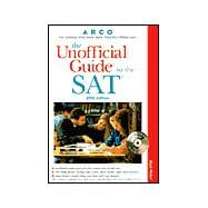 Arco the Unofficial Guide to the Sat 2000