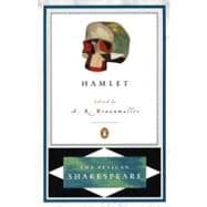 Hamlet First Quarto