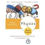 Physics Made Simple