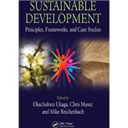 Sustainable Development