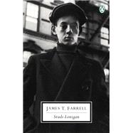 Studs Lonigan,9780451504548