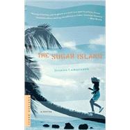 The Sugar Island