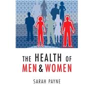 The Health of Men And Women